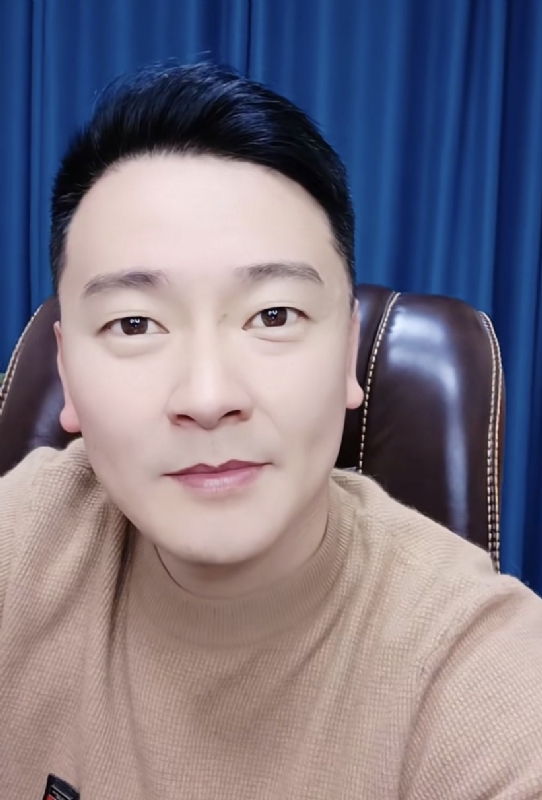 深圳交友的第一张照片--邯郸相亲服务中心