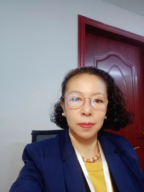 中秋桂花玉兔的第一张照片--邯郸相亲服务中心