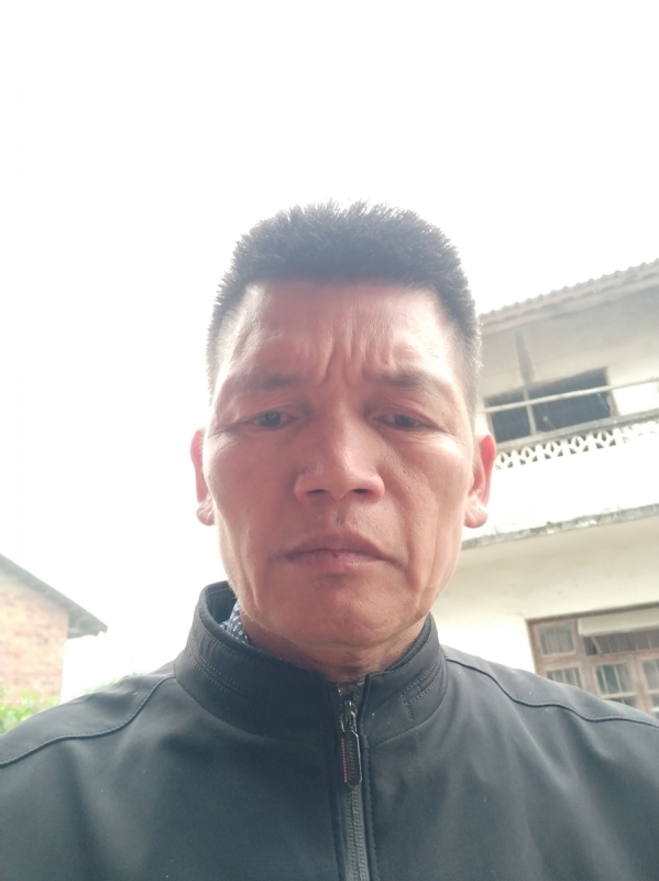 晚霞的天空的第一张照片--邯郸相亲服务中心