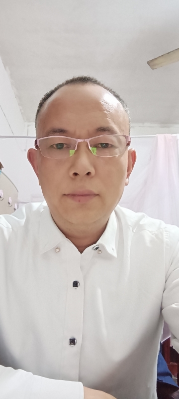 有你真好的第一张照片--邯郸相亲服务中心