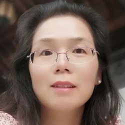 阿芬的第二张照片--邯郸相亲服务中心