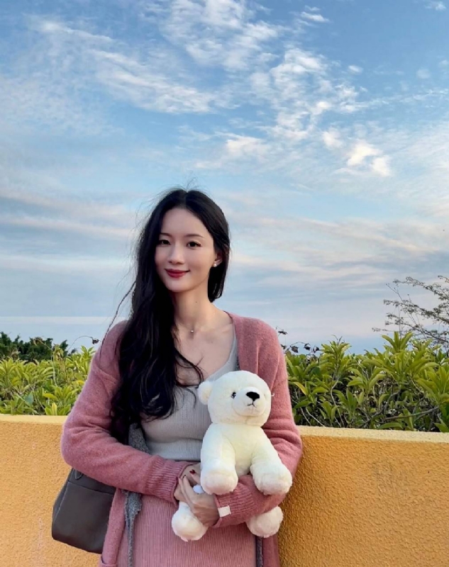 me的第一张照片--邯郸相亲服务中心