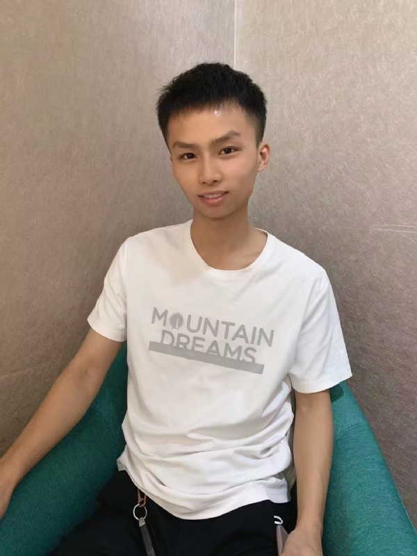 吥離吥棄的第一张照片--邯郸相亲服务中心