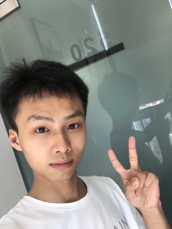 吥離吥棄的第二张照片--邯郸相亲服务中心