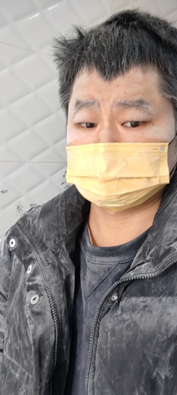 大叔的第三张照片--邯郸相亲服务中心