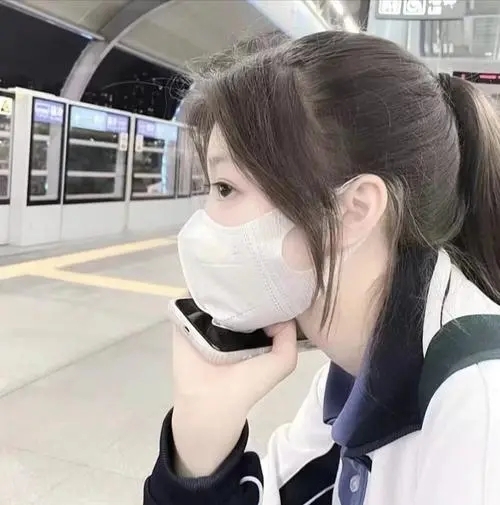 张乐晴48的第一张照片--邯郸相亲服务中心