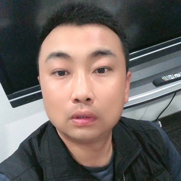 抱团取暖的第二张照片--邯郸相亲服务中心