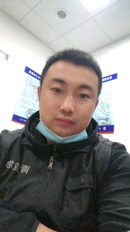 抱团取暖的第六张照片--邯郸相亲服务中心