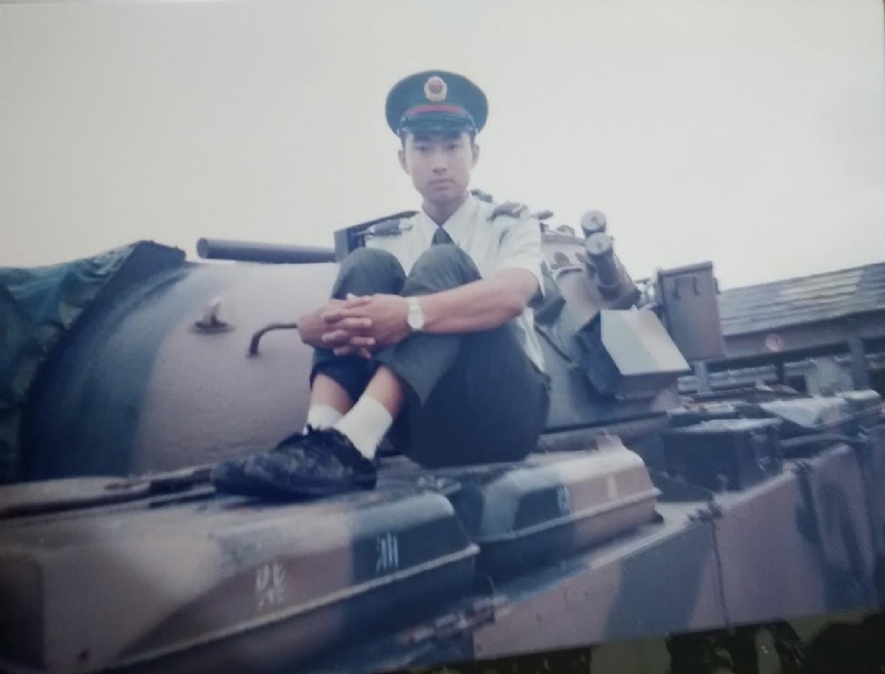 抱团取暖的第七张照片--邯郸相亲服务中心