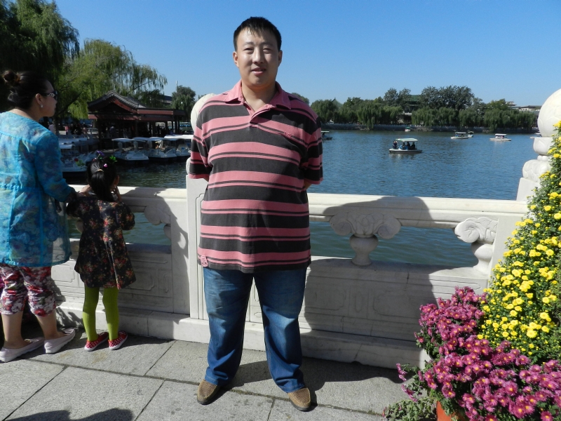 bjmjqwsq的第一张照片--邯郸相亲服务中心