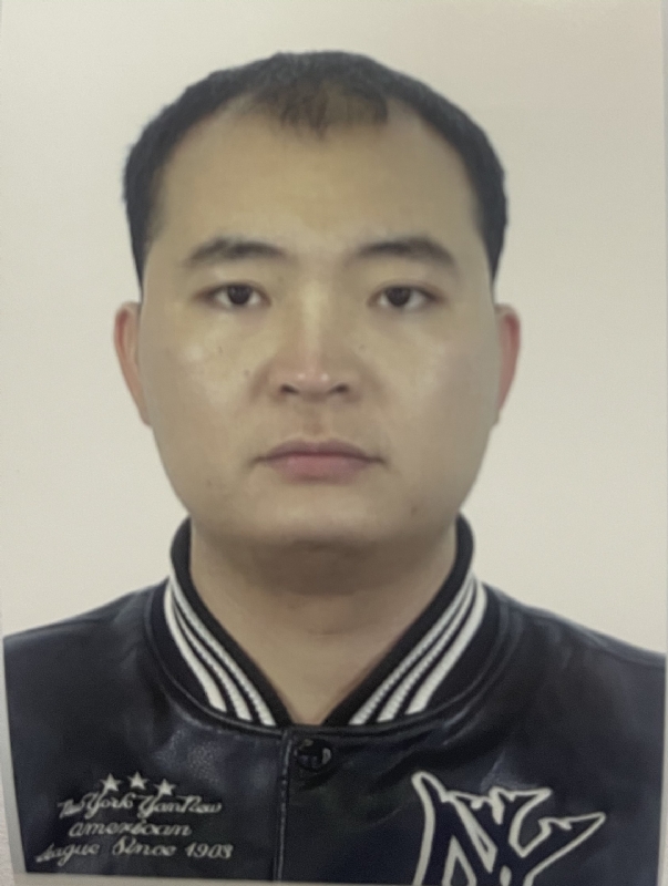 等你的我的第一张照片--邯郸相亲服务中心