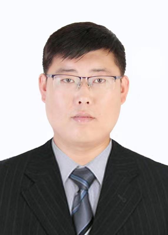 我轻轻地来了的第二张照片--邯郸相亲服务中心