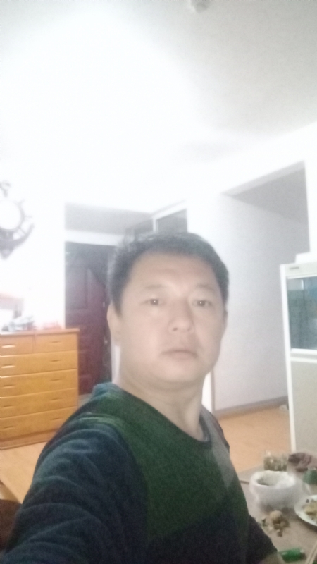 过去的都过去吧的第一张照片--邯郸相亲服务中心