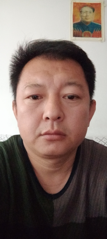 过去的都过去吧的第三张照片--邯郸相亲服务中心