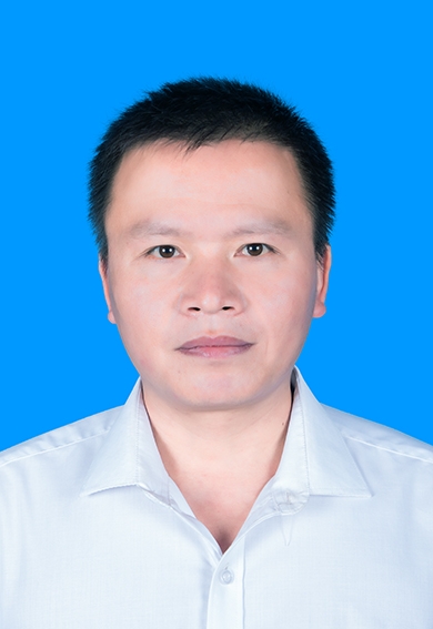 珍惜的第一张照片--邯郸相亲服务中心