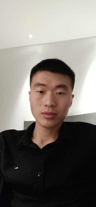 平凡之路的第一张照片--邯郸相亲服务中心