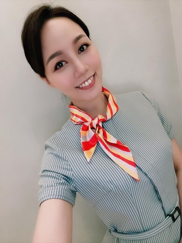 微微的第一张照片--邯郸相亲服务中心