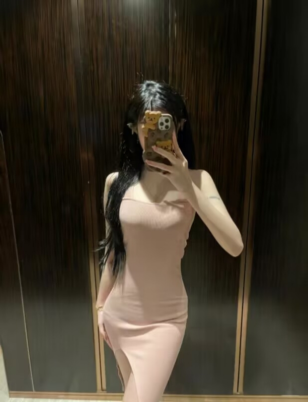 zjy5417的第一张照片--邯郸相亲服务中心