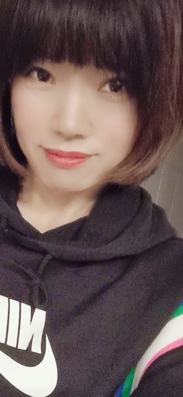 望穿你的第一张照片--邯郸相亲服务中心