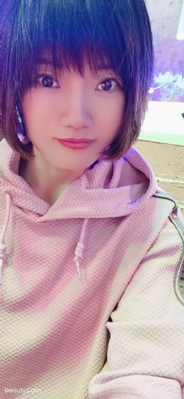 望穿你的第二张照片--邯郸相亲服务中心