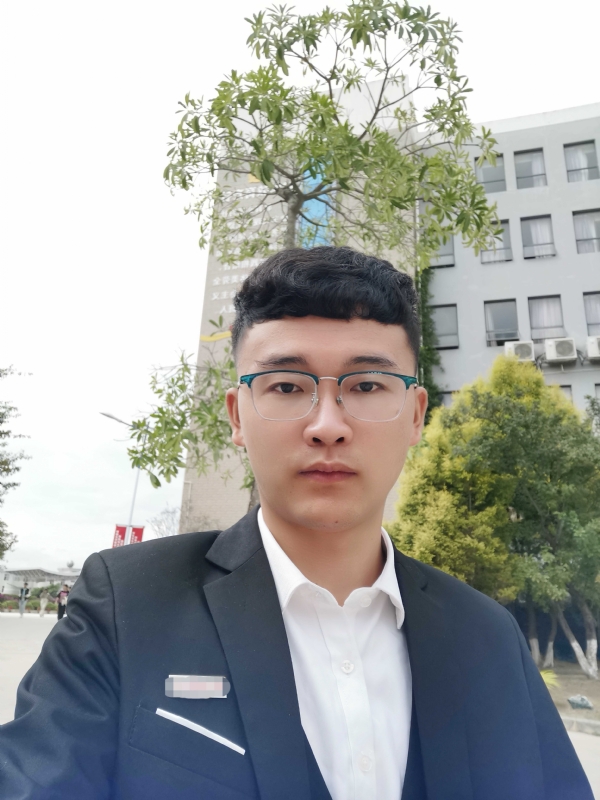 毓文的第二张照片--邯郸相亲服务中心