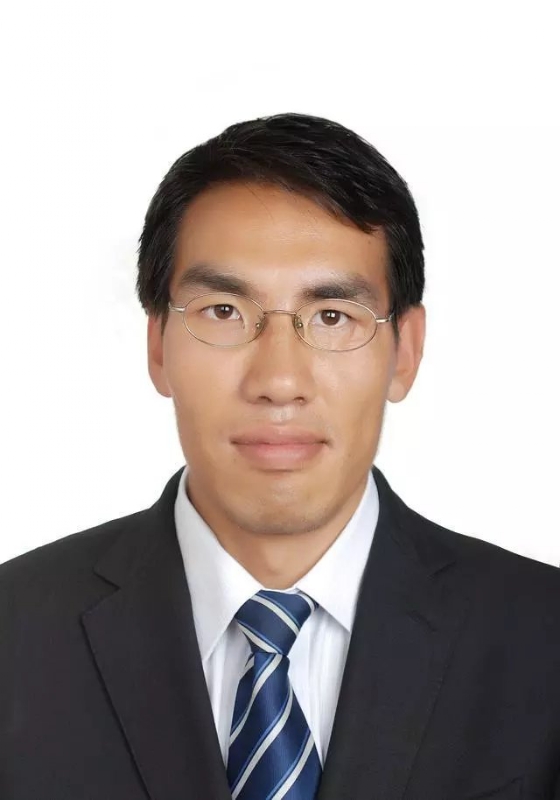 巭孬嫑昆的第一张照片--邯郸相亲服务中心