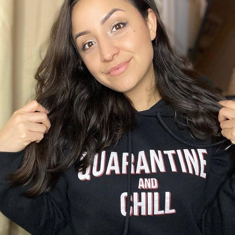 Lovebaby的第一张照片--邯郸相亲服务中心