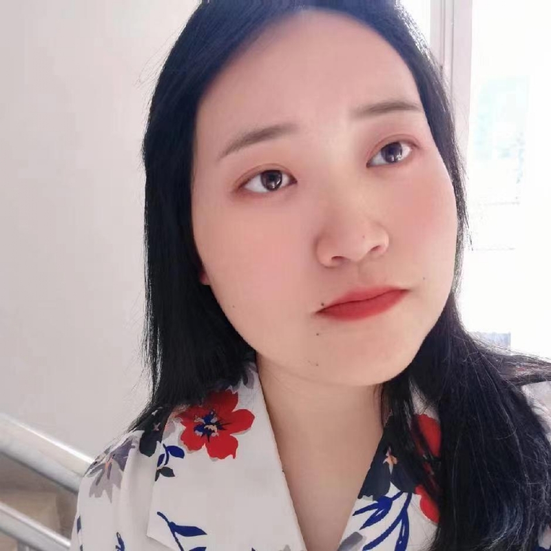 lindaa的第一张照片--邯郸相亲服务中心