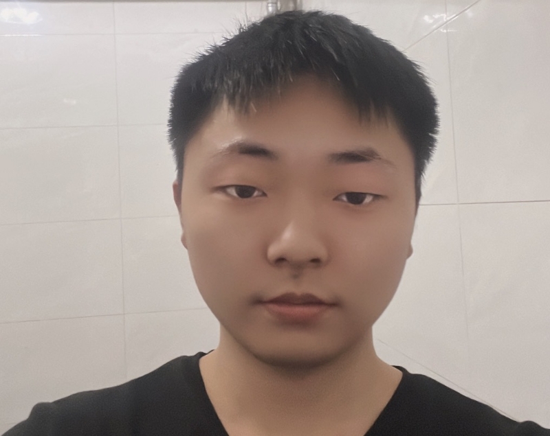 星空的第一张照片--邯郸相亲服务中心