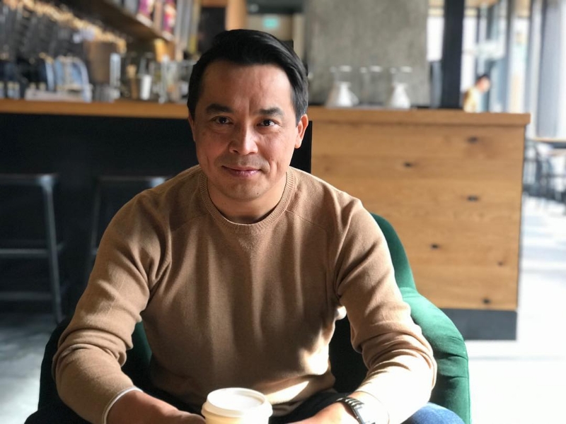 QWE112的第一张照片--邯郸相亲服务中心