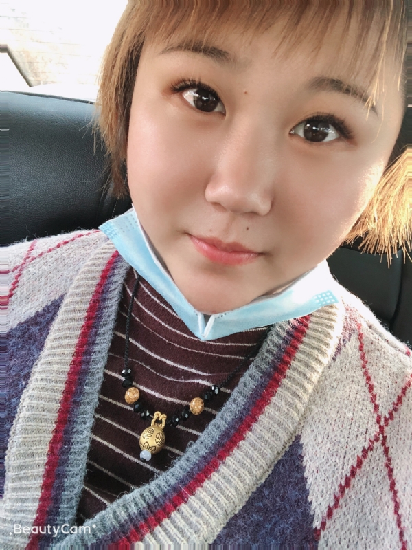 小房的第二张照片--邯郸相亲服务中心