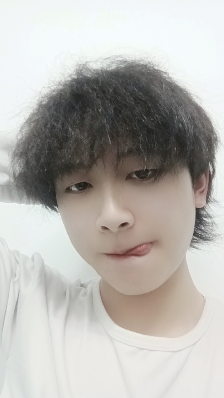 晓傑的第二张照片--邯郸相亲服务中心