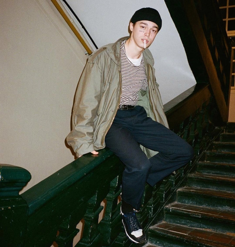 15599w的第一张照片--邯郸相亲服务中心