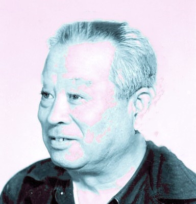 投石问路的第二张照片--邯郸相亲服务中心