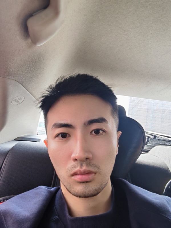 银角大王的第一张照片--邯郸相亲服务中心