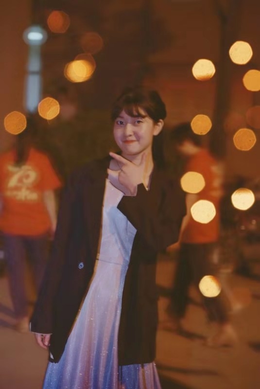 非诚勿扰的第三张照片--邯郸相亲服务中心