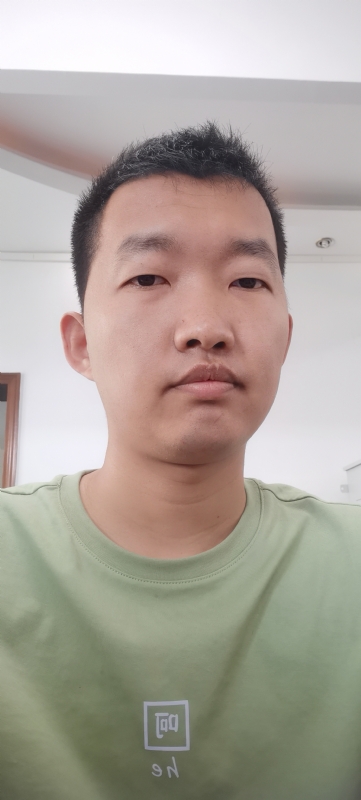 aLIEz的第一张照片--邯郸相亲服务中心