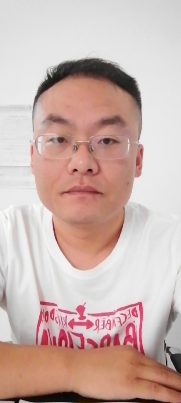 小龙虾的第一张照片--邯郸相亲服务中心