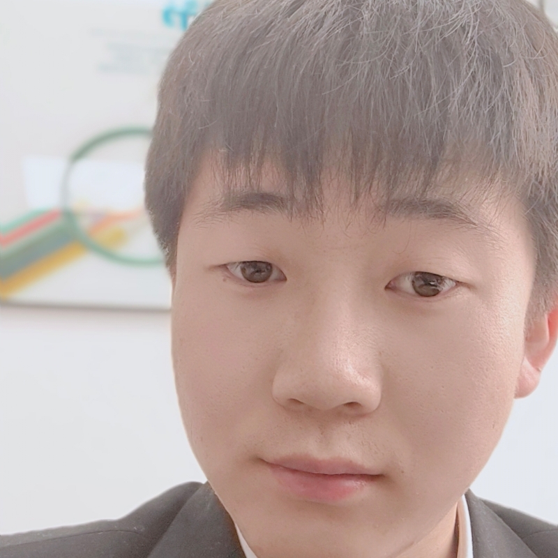 崩溃的第一张照片--邯郸相亲服务中心