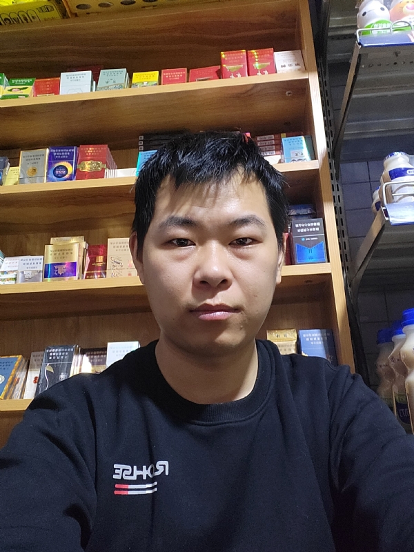 路途中的暖风的第一张照片--邯郸相亲服务中心