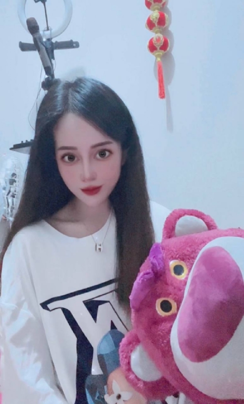 linmeng的第一张照片--邯郸相亲服务中心