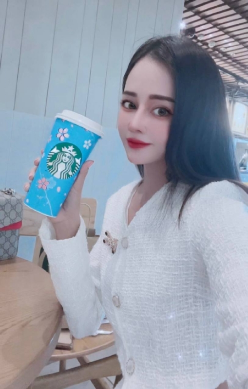 linmeng的第二张照片--邯郸相亲服务中心