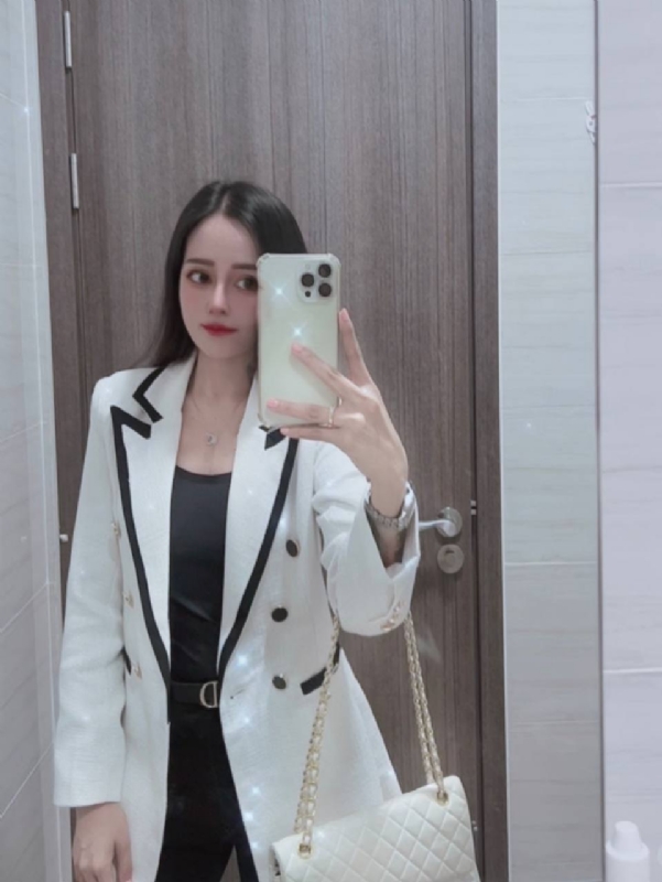 linmeng的第三张照片--邯郸相亲服务中心