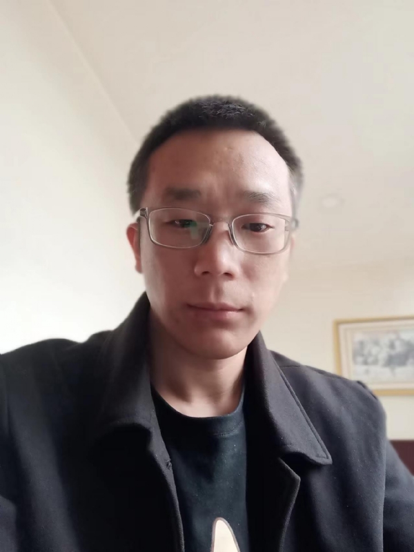 时光都去哪里了的第一张照片--邯郸相亲服务中心