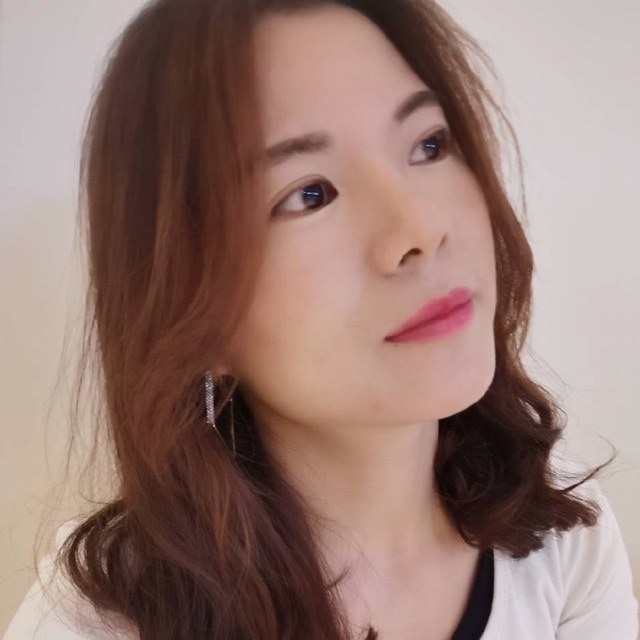 幸福L的第一张照片--邯郸相亲服务中心