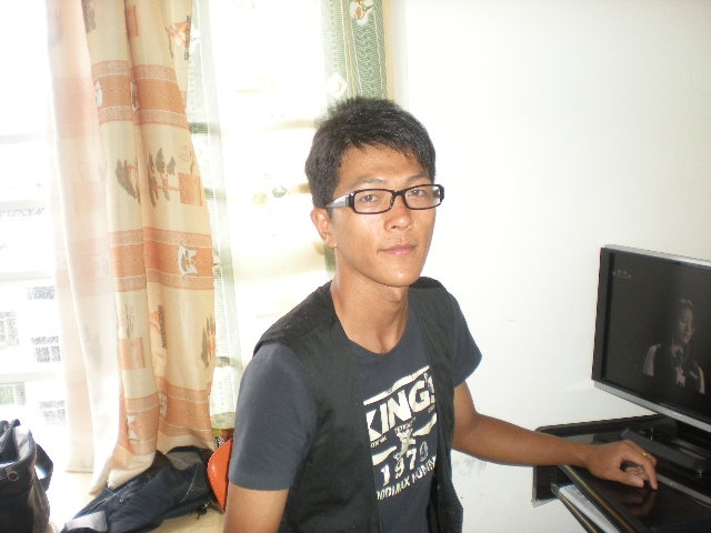 seeulove的第一张照片--邯郸相亲服务中心