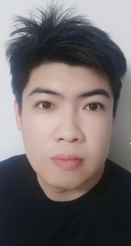 爱慕似水的第四张照片--邯郸相亲服务中心