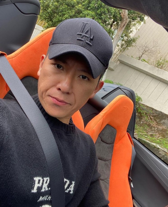 Leo的第一张照片--邯郸相亲服务中心