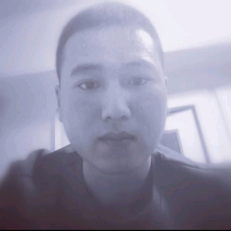 哈尔滨交友的第一张照片--邯郸相亲服务中心