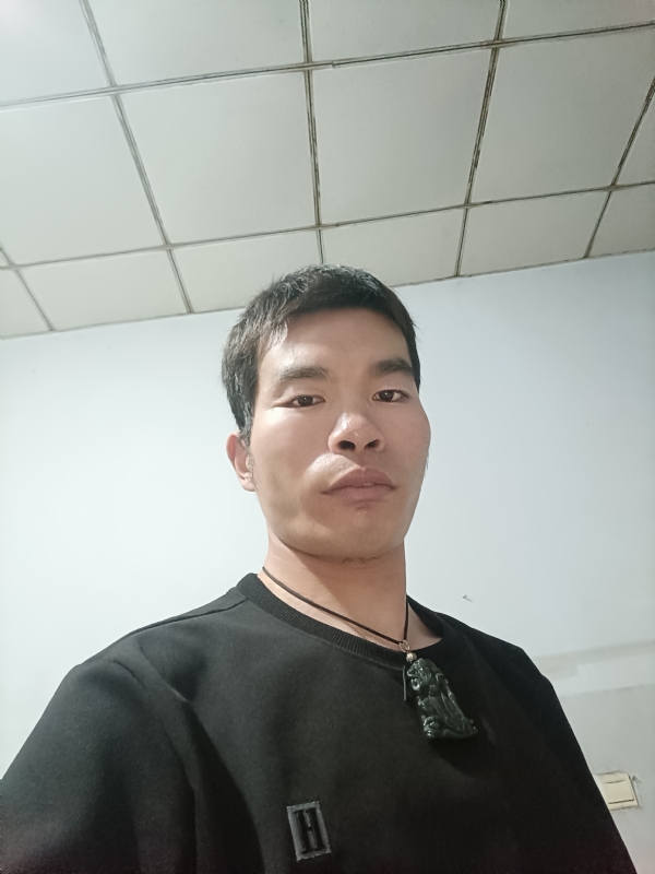 小松(11)的第二张照片--邯郸相亲服务中心